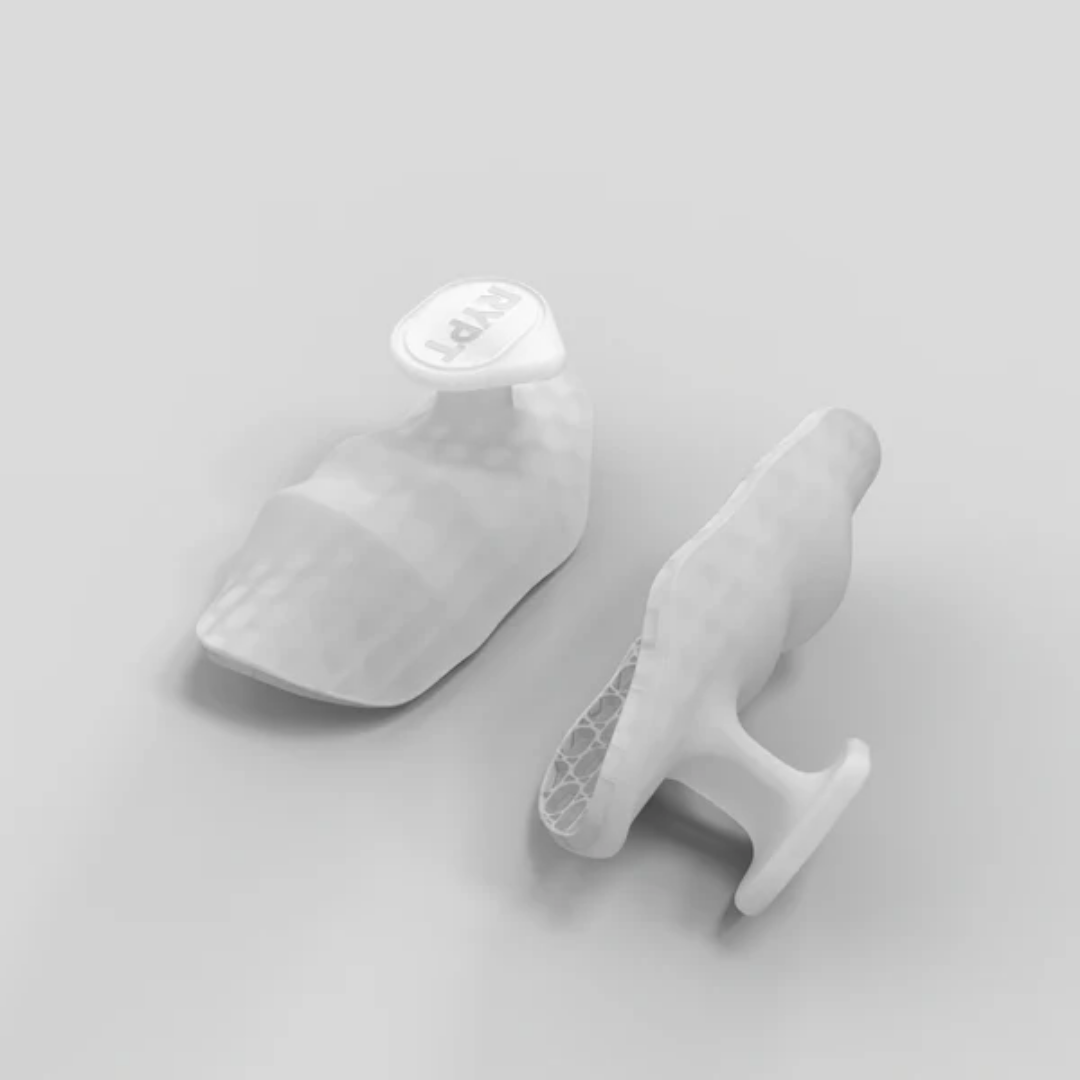 GRYP™ | EN ÜSTÜN ANTRENMAN KAVRAMA ALETİ