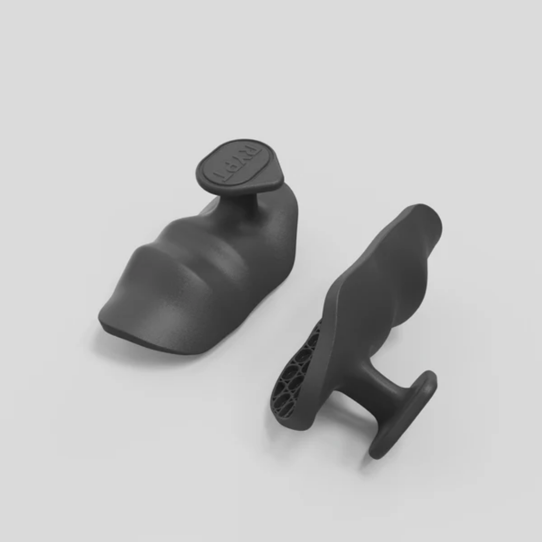 GRYP™ | EN ÜSTÜN ANTRENMAN KAVRAMA ALETİ