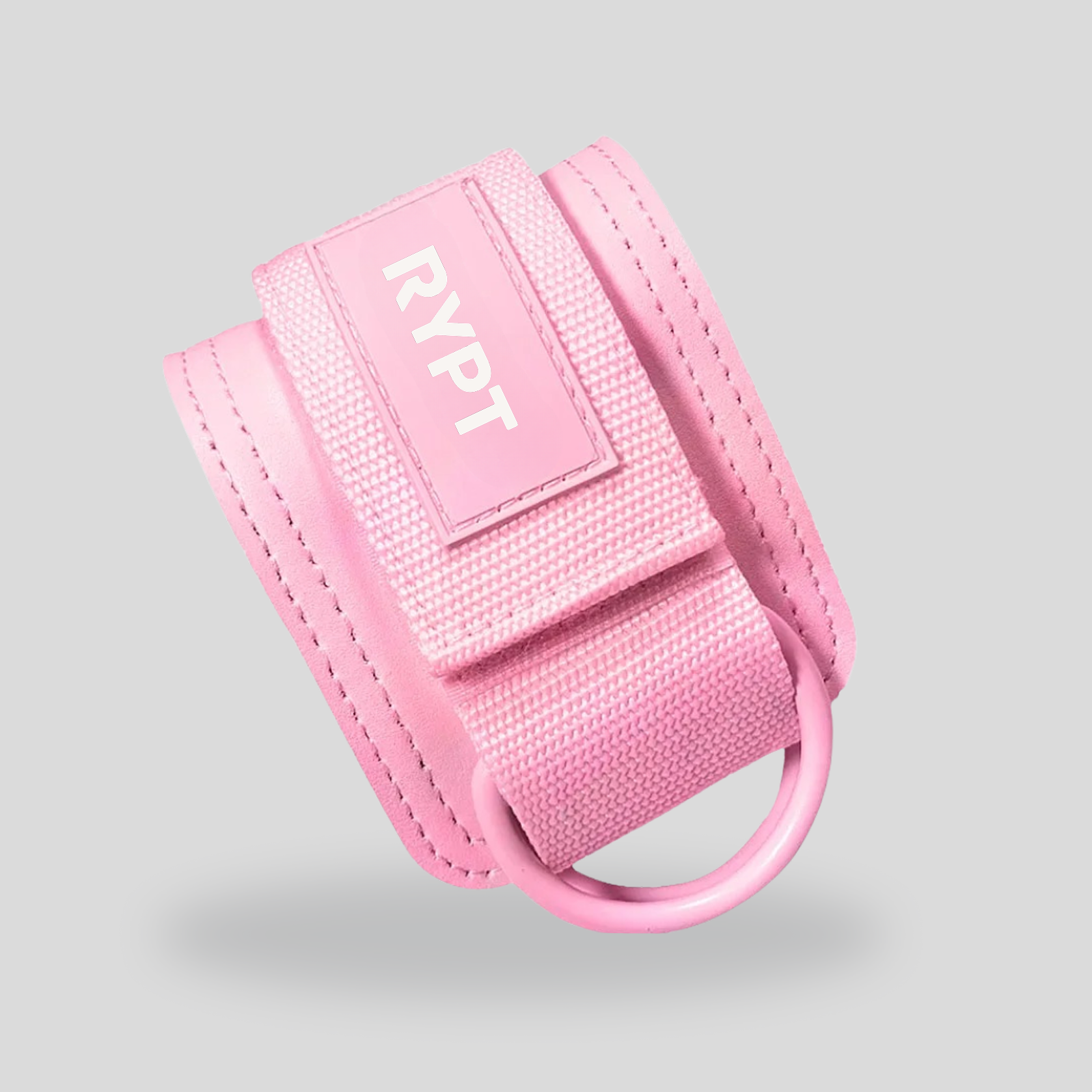 KABLOLU AYAK BİLEĞİ KAYIŞLARI