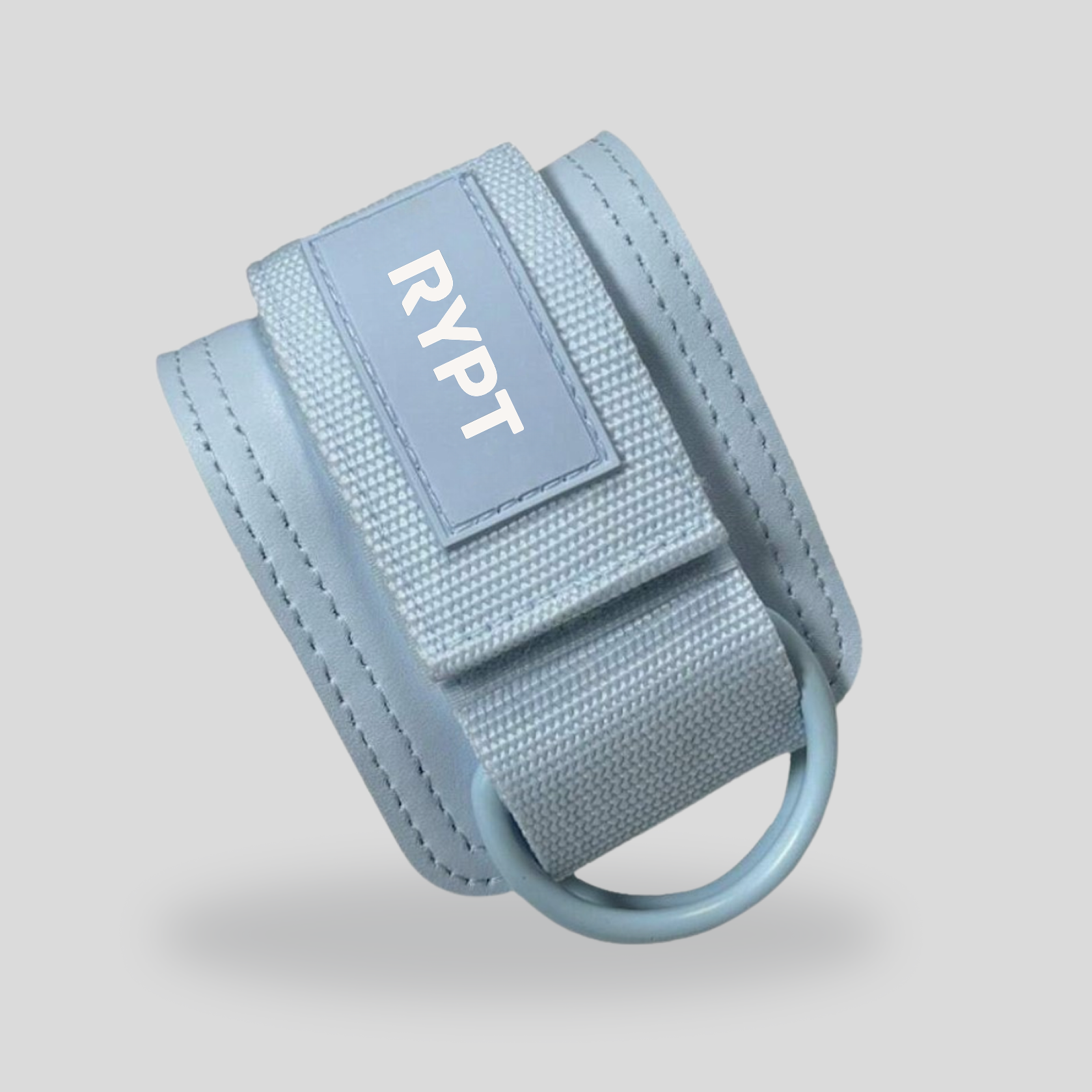 KABLOLU AYAK BİLEĞİ KAYIŞLARI