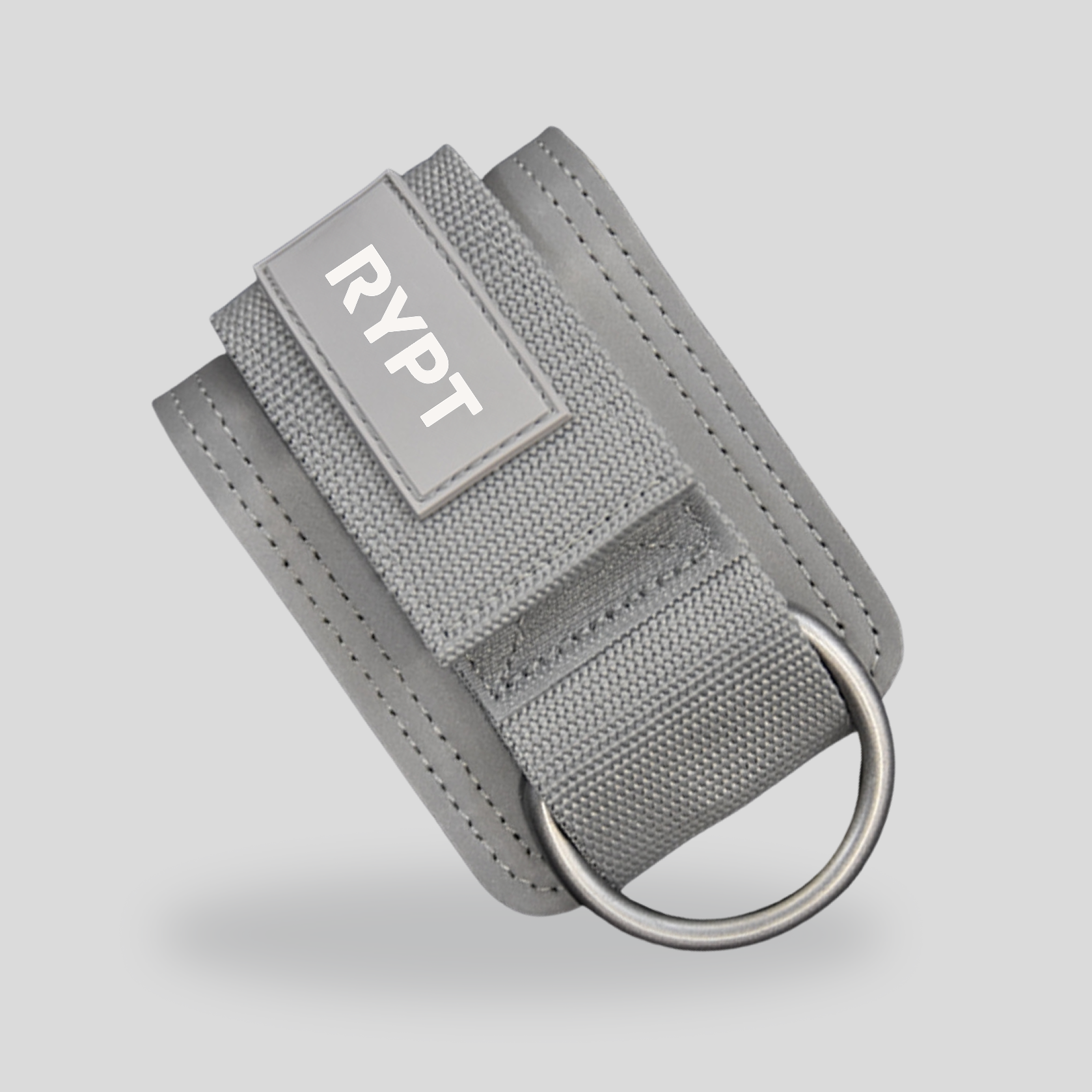 KABLOLU AYAK BİLEĞİ KAYIŞLARI