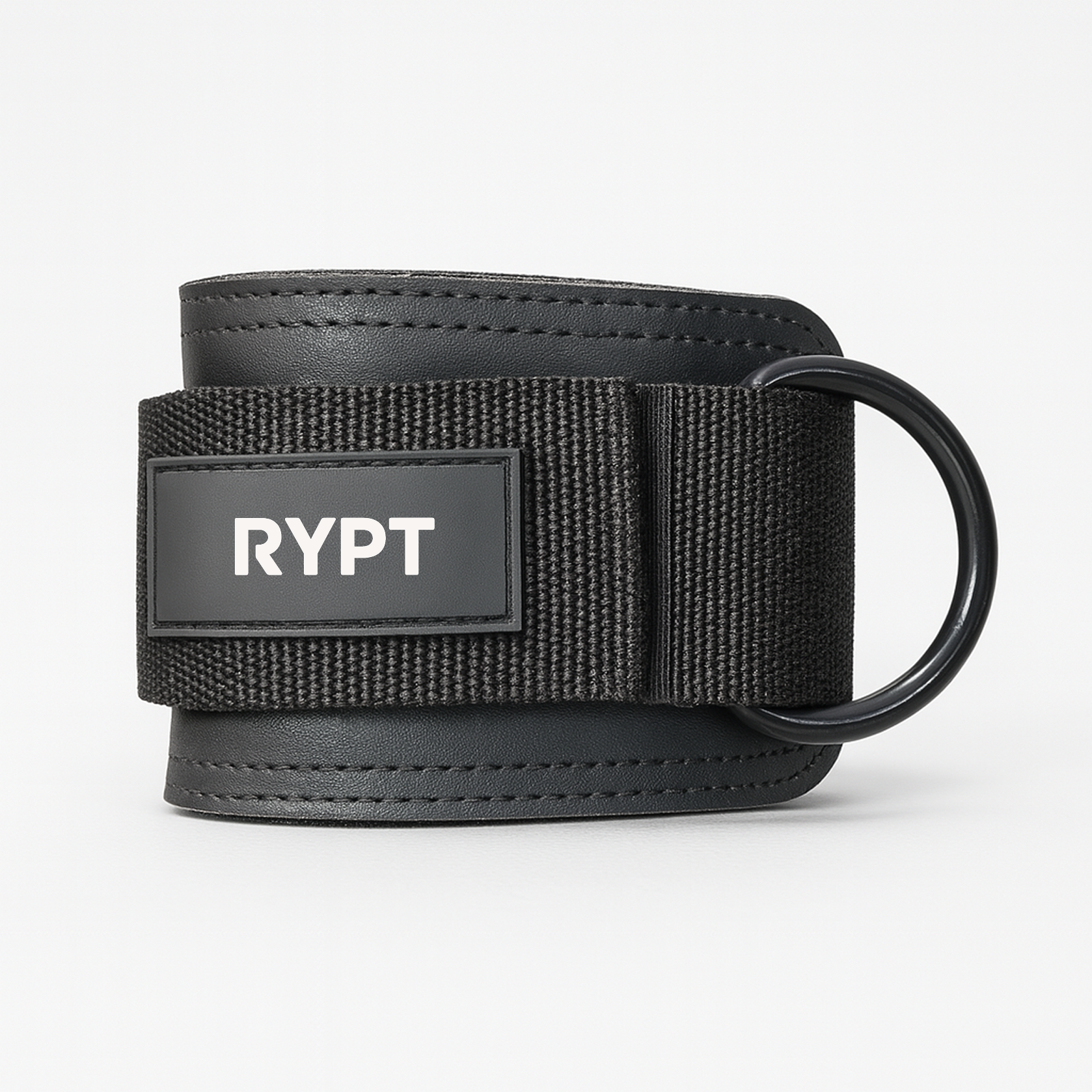 KABLOLU AYAK BİLEĞİ KAYIŞLARI