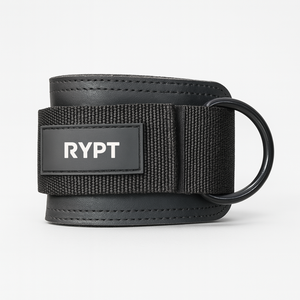 KABLOLU AYAK BİLEĞİ KAYIŞLARI