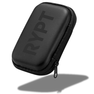 GRYP SEYAHAT ÇANTASI